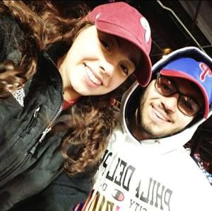 Meet your Posher, Alexa